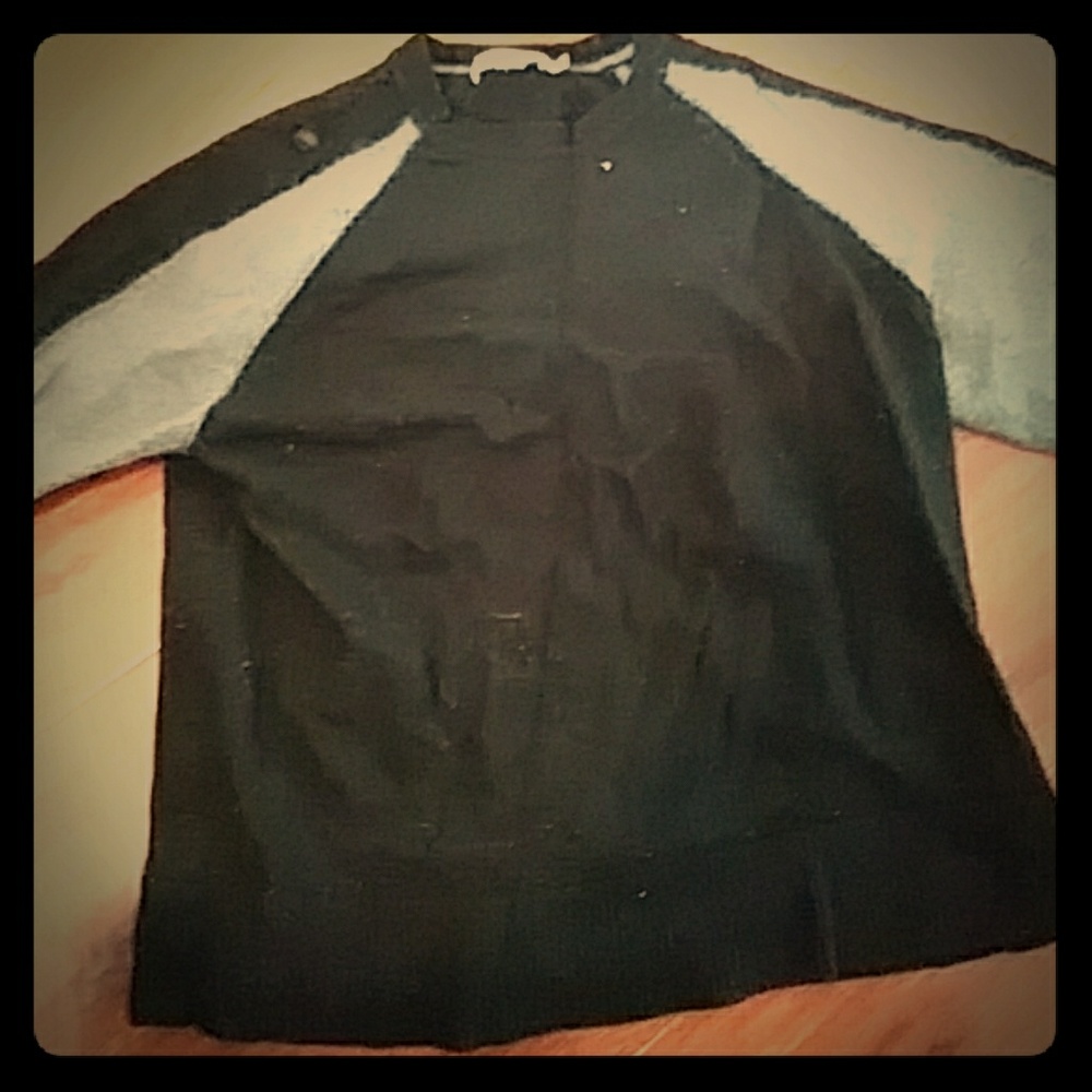 Calvin klien sweater